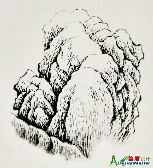 app=49&f=JPEG&fm=173&fmt=auto&u=474020066%2C3627614153?w=640&h=703&s=BD1EAB5FCBF1DFFD18F0E55201001072.jpg