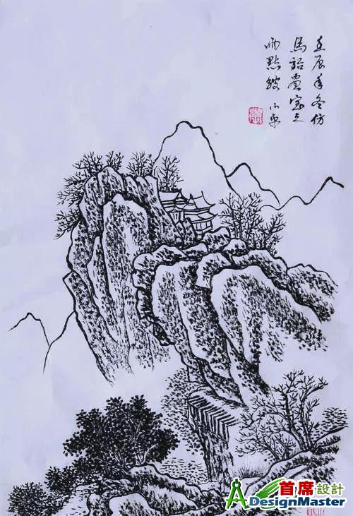 9f2f070828381f30ef314c9aae4755186e06f0ab.jpg