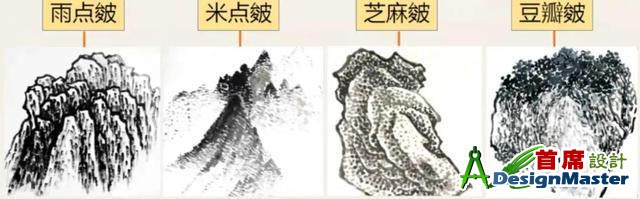 0e2442a7d933c8955ad7a0a9a5e5adfb800200bc.jpg
