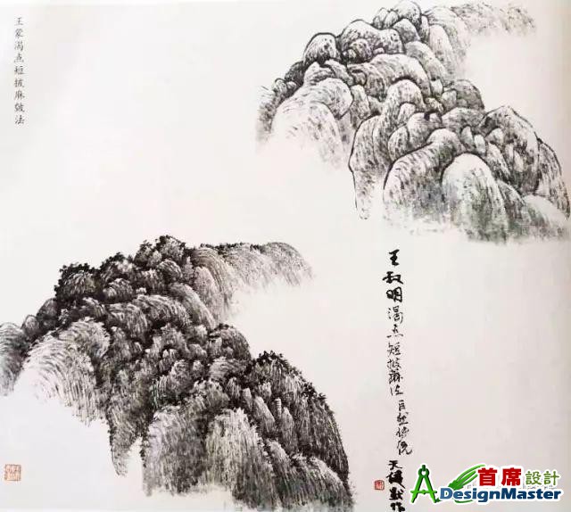 v2-ef895c8f08aa415fa40ff26a5d22cc66_1440w.jpg