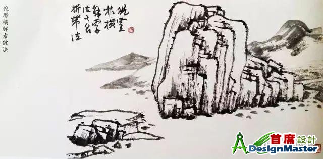 v2-0f14f8e14502a1d431c2d98e8483cfba_1440w.jpg