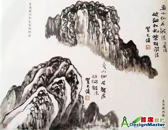 v2-1605d82a3fe30f2a844816fac60d7a39_1440w.jpg