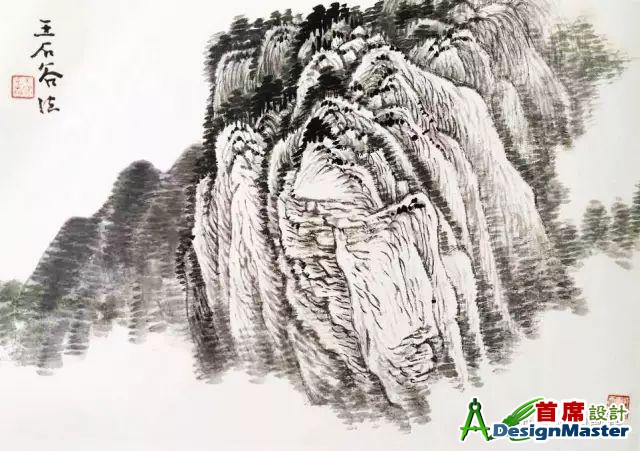 v2-88b8b1d91c69b121a40d1c3694d625b8_1440w.jpg