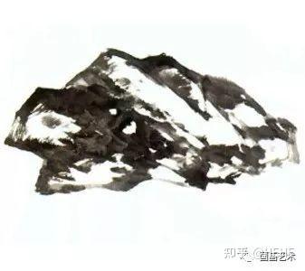 v2-ee86a817fa22aae3c976e332a486b89c_1440w.jpg