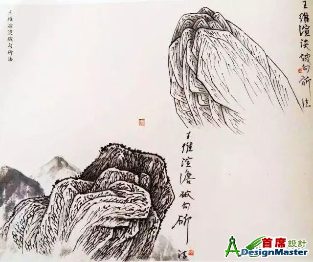 v2-2bd18c524f7b4697352a7481ea0fd5b2_1440w.jpg