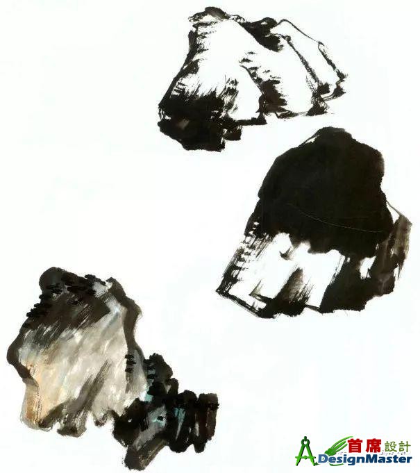 v2-d6c6dfdc448cadb29d8494e767859e8d_1440w.jpg