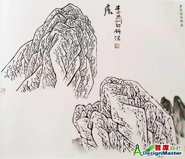 v2-6681c3d534d721268aa3ac405e684f53_1440w.jpg