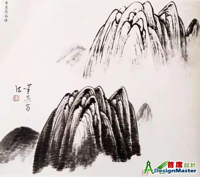 v2-9a73a2782bf56ea7018de7f2e4de62d6_1440w.jpg