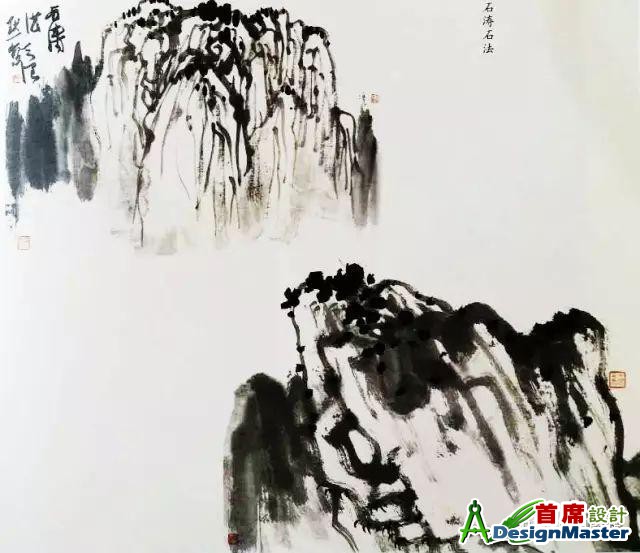 v2-94cf2f7d2e447ef8ffd3f9ac64fef42c_1440w.jpg