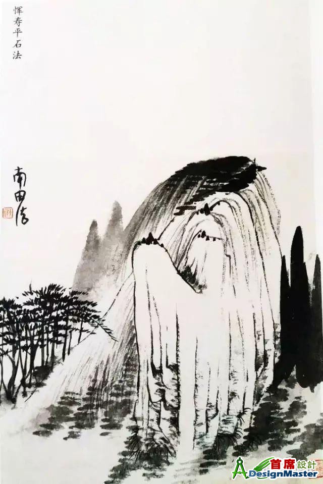 v2-8f91a82846f3f8d618b524787a09a352_1440w.jpg