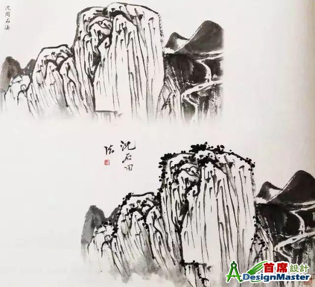v2-0e93c7c80d30bad6ca00e21392d8a879_1440w.jpg
