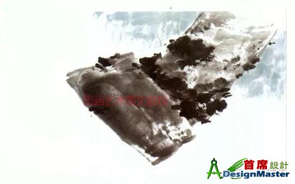 v2-cfe665622194443132845e5aba84792b_1440w.jpg