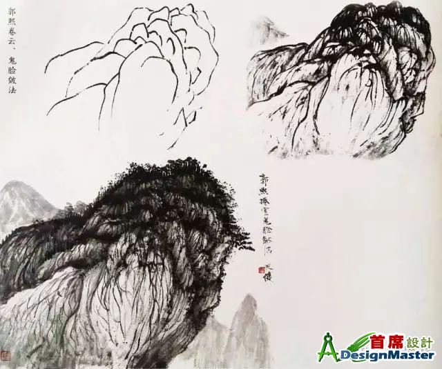 v2-1e1a5fe91aed269cf642a9ab29f4b8c0_1440w.jpg