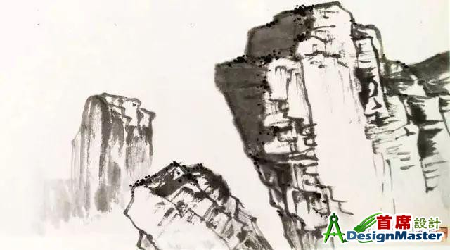v2-1ce1d32a24774ab57212d493af575561_1440w.jpg