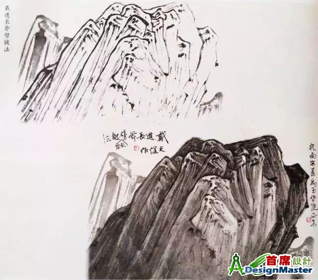 v2-291a5a1f9cc47c9af659cb89f7dcdad7_1440w.jpg
