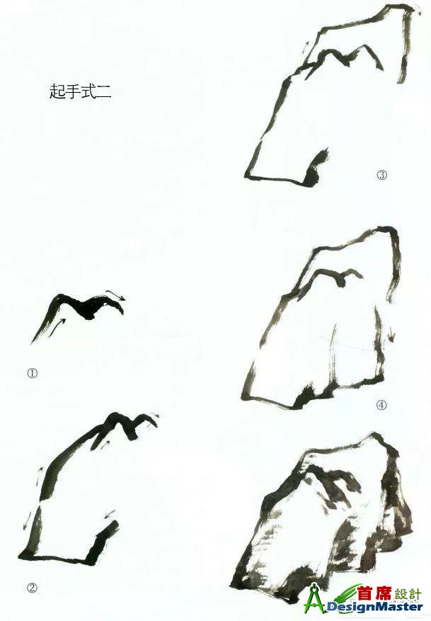 v2-0d77076c4d9d8d655d7099d0b2c3e3f3_1440w.jpg