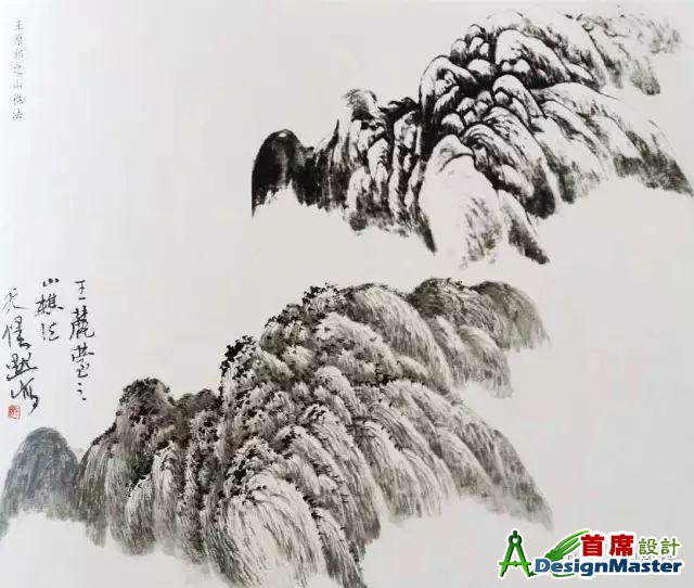 v2-bd8817e6f48ae6a06049013d035ac9ad_1440w.jpg