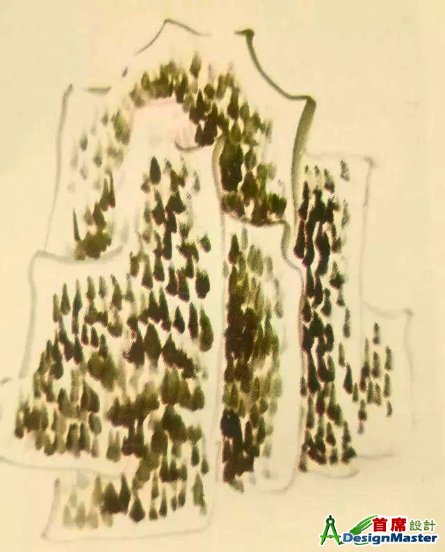 c3edbfe1c595b73e03c132878a840f13.png