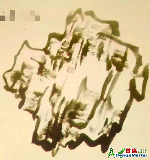 ba11084fa83dade42011c82065522836.png