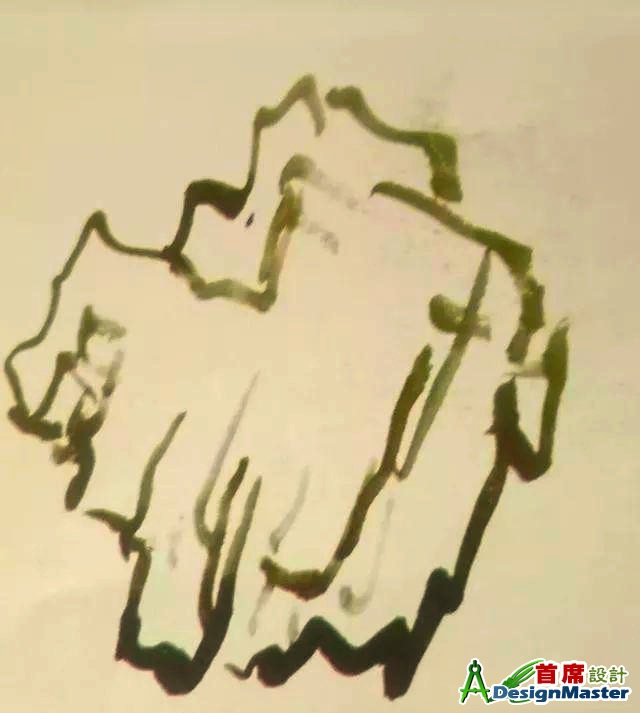 208a8cfd7b5c1616a230133909bed0d5.png
