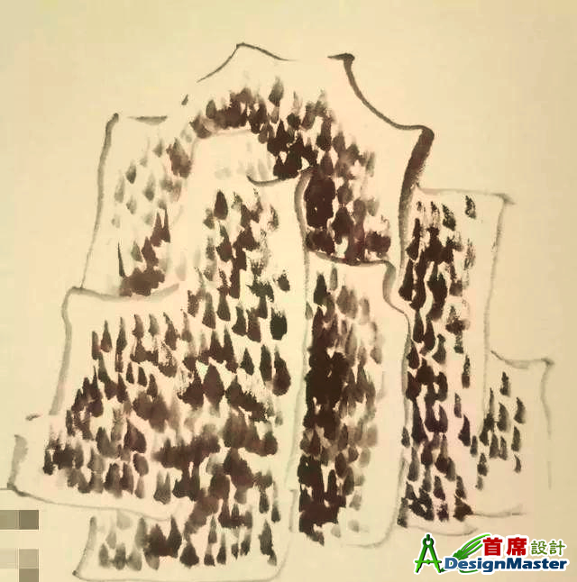 ae024523f1fd0e653e6df12a9e98a208.png