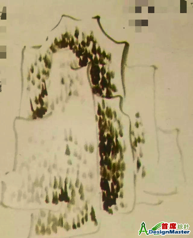 cd66d02e7cfad3a75fadbe11bc192067.png