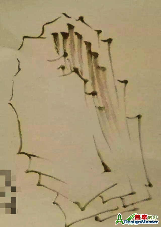 f1b8f89623af0b516e1994e93e2529ec.png