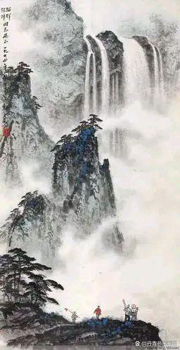 d009b3de9c82d1580f818cc00b3c63d7bc3e4202.jpg