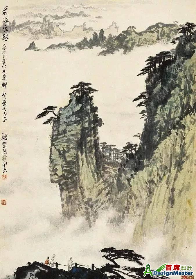 a2cc7cd98d1001e972c072600f265de155e79792.jpg