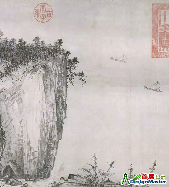 ac7f94393021555a8fa1749f3aac4433.png