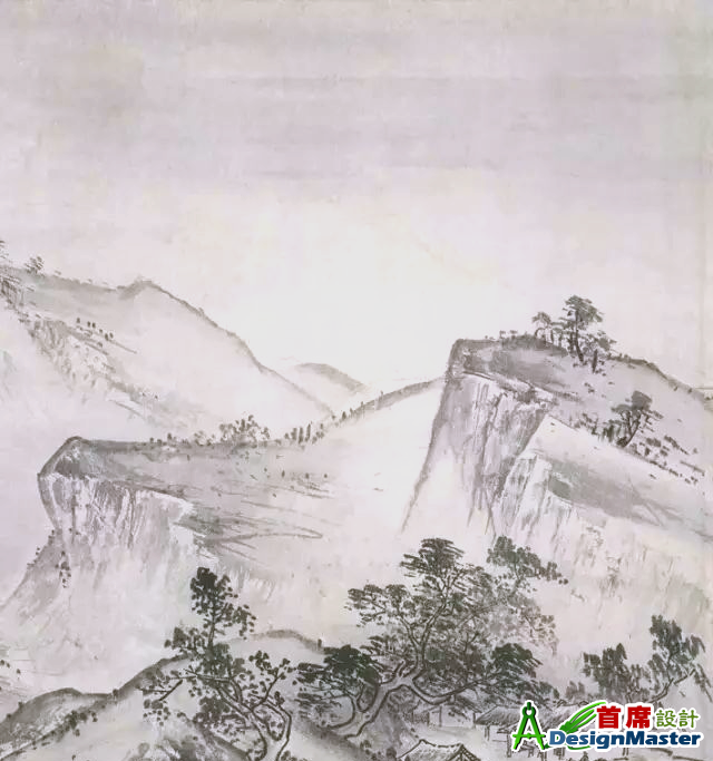 1793e8251cc65849bb26b5ba5ed5cb26.png