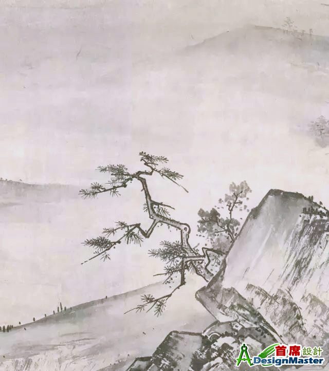 bd596a3a22328274a988419dba4bc12f.png
