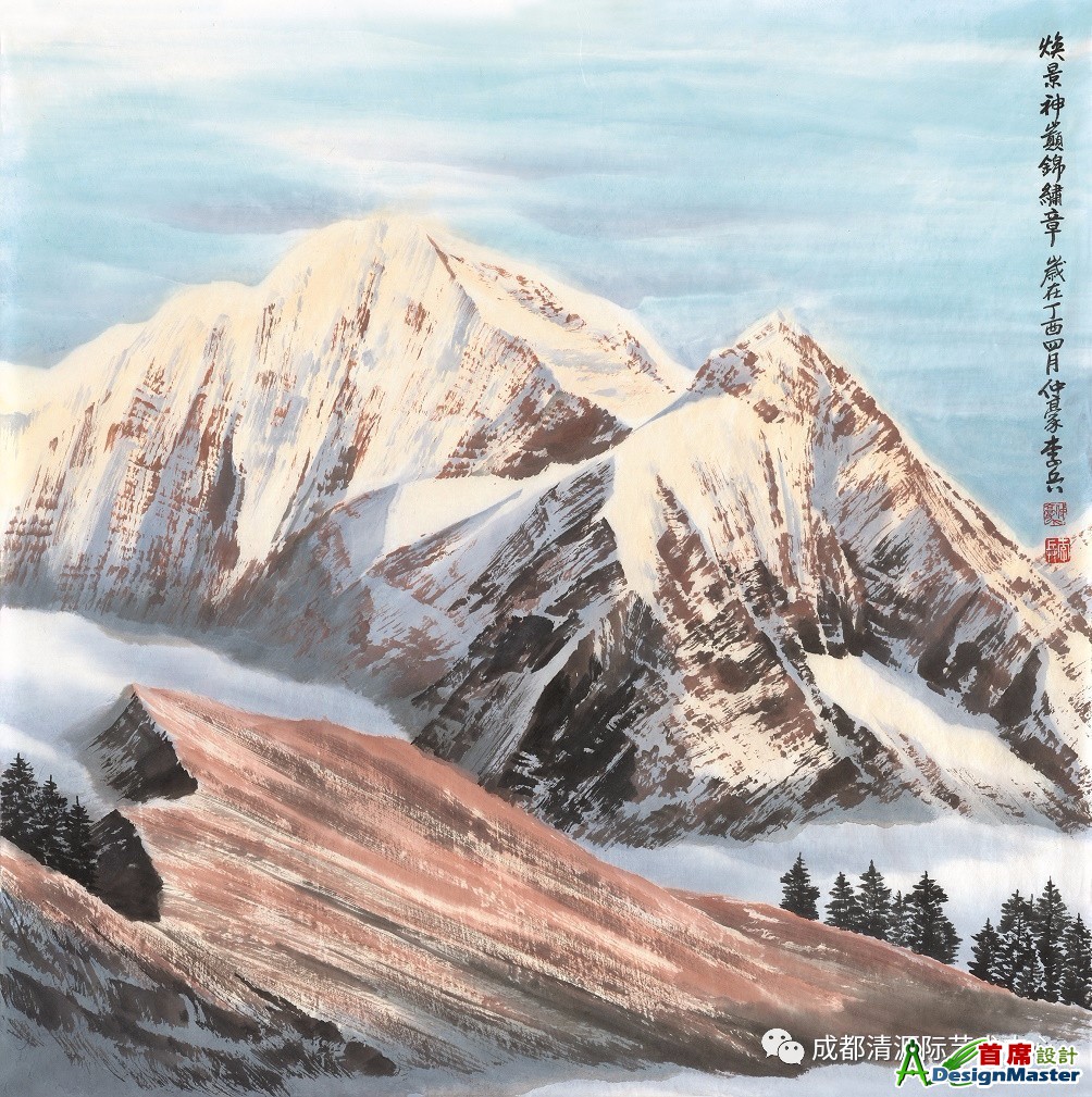 6c383df043cc48b9b681ac44b5f5ef02_th.png