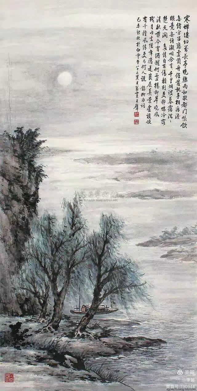 I2ZmZmZmZg:750:0:0:0:q80.jpg