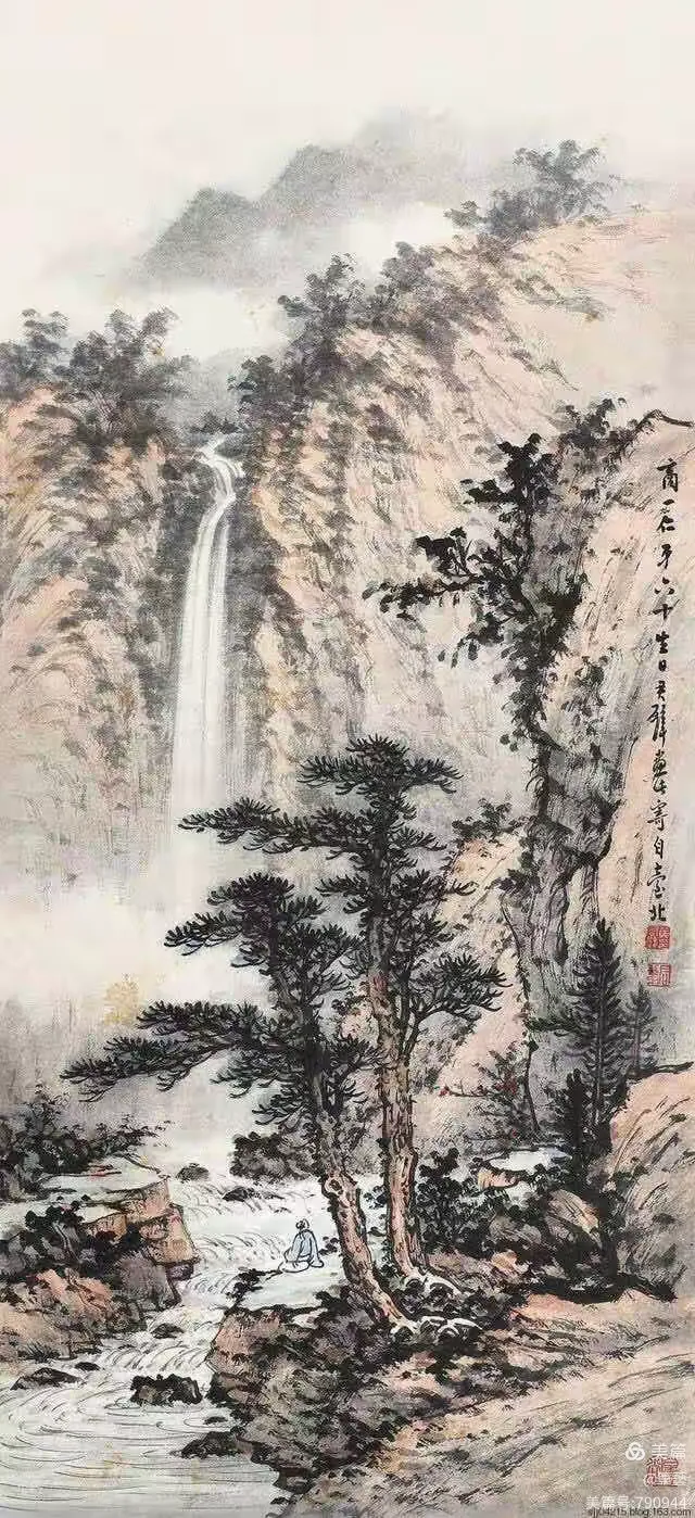 I2ZmZmZmZg:750:0:0:0:q80.jpg