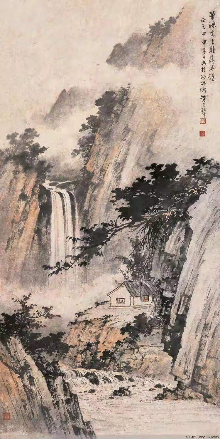 46e26b1485d586b8cb6847c5ee4c5974__jpg.heic~tplv-s1ctq42ewb-s2-cC-q:750:0:0:0:q80.jpg