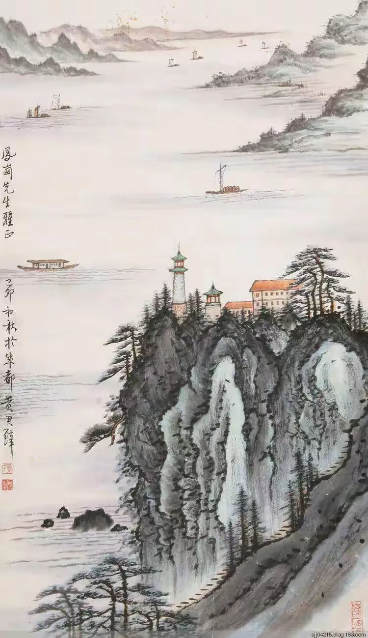 1fcae2f99ff8bad043ba0aafa6517a2b__jpg.heic~tplv-s1ctq42ewb-s2-cC-q:750:0:0:0:q80.jpg