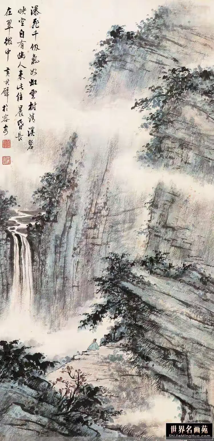 8c75eb4c741db4406935b3a8ff4cdaed__jpg.heic~tplv-s1ctq42ewb-s3-cC-q:750:0:0:0:q80.jpg