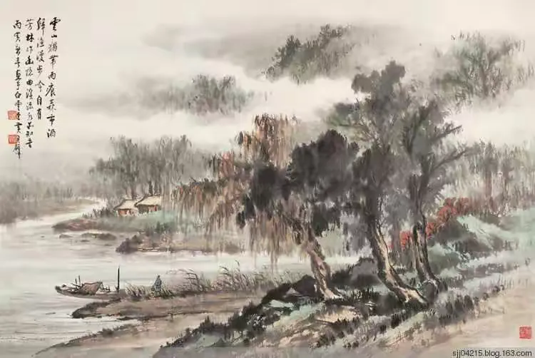 f05ad9d6b8d9391bf064a194f666d48d__jpg.heic~tplv-s1ctq42ewb-s2-cC-q:750:0:0:0:q80.jpg