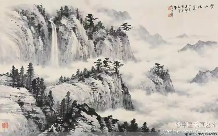 6a13b334c16567b100e761fb22d3f5f2__jpg.heic~tplv-s1ctq42ewb-s2-cC-q:750:0:0:0:q80.jpg