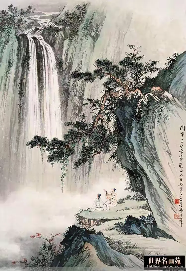 a7cf64e300226daa77a95dbb017a72c5__jpg.heic~tplv-s1ctq42ewb-s2-cC-q:750:0:0:0:q80.jpg