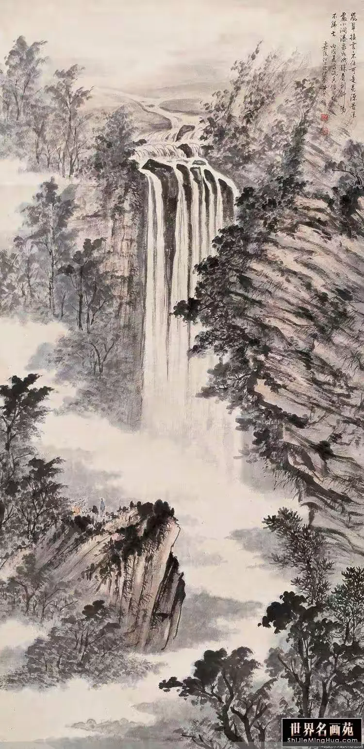 6ceeac2b1ff7f37f705c082a685c5be2__jpg.heic~tplv-s1ctq42ewb-s3-cC-q:750:0:0:0:q80.jpg