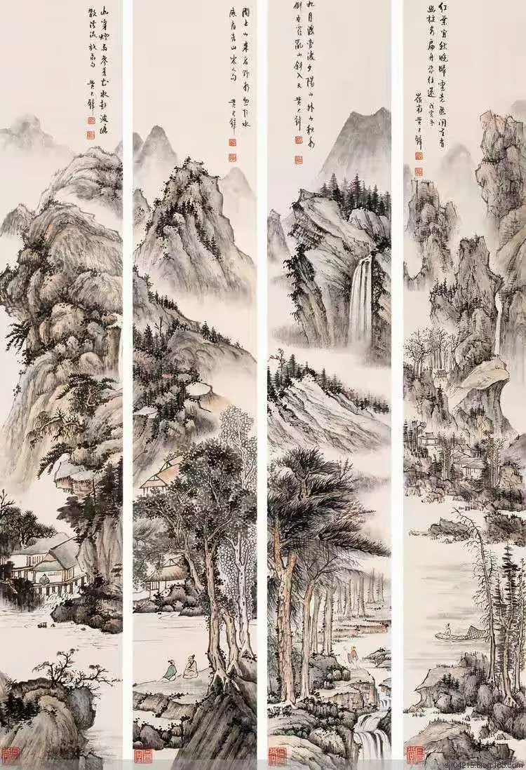 439a58ef75d505e9c4ccbd87c2613fe1__jpg.heic~tplv-s1ctq42ewb-s2-cC-q:750:0:0:0:q80.jpg