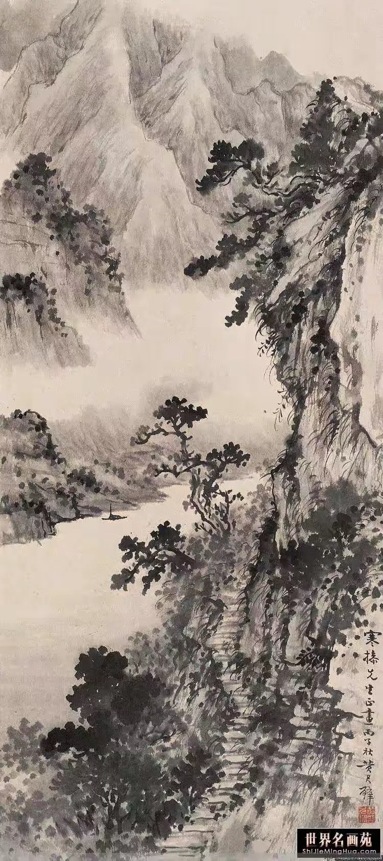 e540d38b06505986919be10e1b340bd0__jpg.heic~tplv-s1ctq42ewb-s3-cC-q:750:0:0:0:q80.jpg