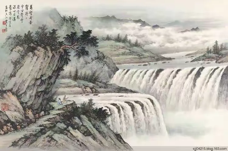 e7b17022f38f82f7552d0d6383941f38__jpg.heic~tplv-s1ctq42ewb-s2-cC-q:750:0:0:0:q80.jpg