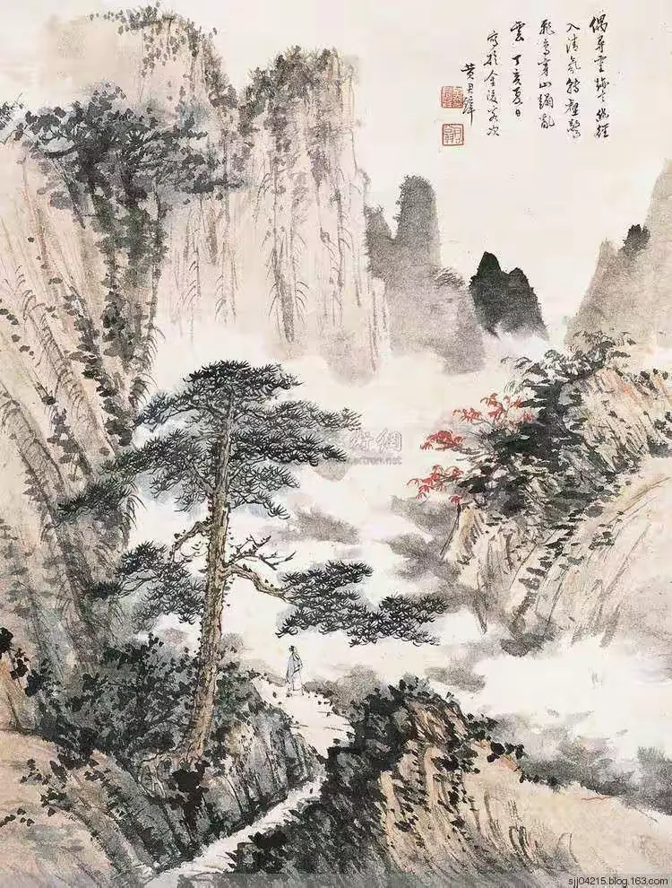 fdbece528481ebc040f8c6aae681c968__jpg.heic~tplv-s1ctq42ewb-s2-cC-q:750:0:0:0:q80.jpg