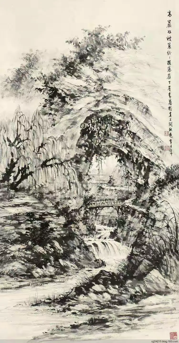 72c4141c714bc787752629940e09bf9d__jpg.heic~tplv-s1ctq42ewb-s2-cC-q:750:0:0:0:q80.jpg