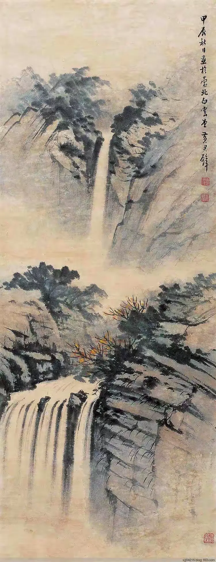 15dfd04c347d2819da1398705ee15194__jpg.heic~tplv-s1ctq42ewb-s3-cC-q:750:0:0:0:q80.jpg