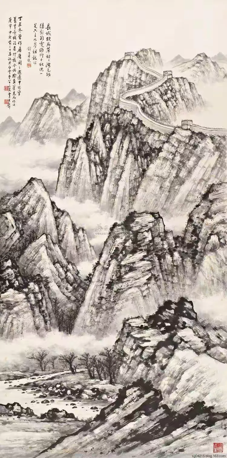 99134097eacd56df9d63fe1d9890afcc__jpg.heic~tplv-s1ctq42ewb-s3-cC-q:750:0:0:0:q80.jpg