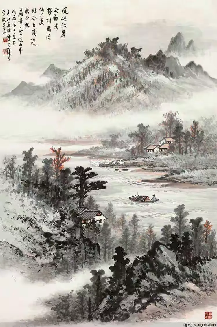 bfe8ea37f0453be50218f0bc073a17c1__jpg.heic~tplv-s1ctq42ewb-s2-cC-q:750:0:0:0:q80.jpg